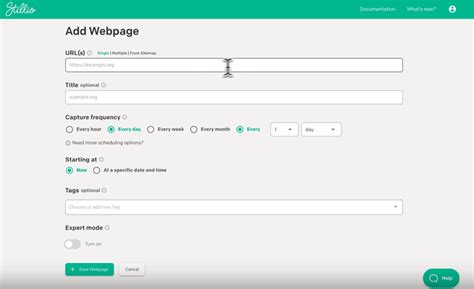 waybackmachinr|alternatives to wayback machine.
